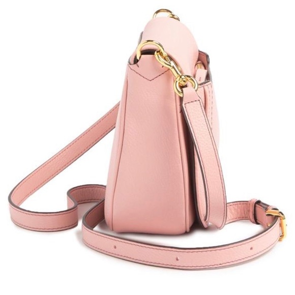 Brand new! Marc Jacobs Empire City Crossbody Bag - Picture 6 of 7